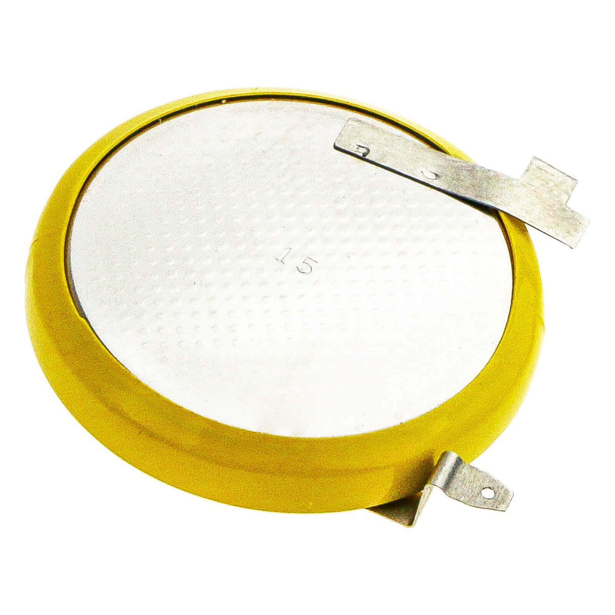 3V, Lithium, 225mAh, Battery Pack battery fits Custom Battery Packs, Cr2032 1s1p, 0.675Wh Battery Pack Cameron Sino Technology Limited