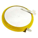 3V, Lithium, 225mAh, Battery Pack battery fits Custom Battery Packs, Cr2032 1s1p, 0.675Wh Battery Pack Cameron Sino Technology Limited