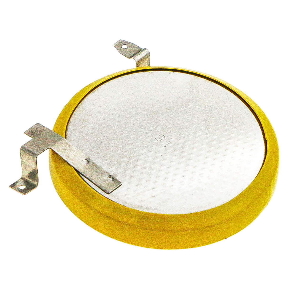 3V, Lithium, 225mAh, Battery Pack battery fits Custom Battery Packs, Cr2032 1s1p, 0.675Wh Battery Pack Cameron Sino Technology Limited