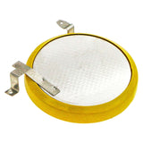 3V, Lithium, 225mAh, Battery Pack battery fits Custom Battery Packs, Cr2032 1s1p, 0.675Wh Battery Pack Cameron Sino Technology Limited