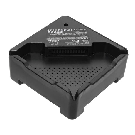 4- Port Charging hub for Mavic, Mavic Pro Battery Charger Cameron Sino Technology Limited