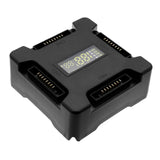 4- Port Charging hub for Mavic, Mavic Pro Battery Charger Cameron Sino Technology Limited