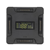 4- Port Charging hub for Mavic, Mavic Pro Battery Charger Cameron Sino Technology Limited
