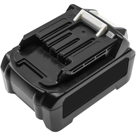 40.0V, Li-ion, 2000mAh, Power Tools battery fits Makita, 191l29-0, 40v Max Xgt, Cf001g, 80Wh Power Tools Cameron Sino Technology Limited (Power Tools)