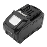 40.0V, Li-ion, 4000mAh, Power Tools battery fits Makita, 191l29-0, 40v Max Xgt, Cf001g, 160Wh Power Tools Cameron Sino Technology Limited (Dangerous Goods)