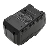 40.0V, Li-ion, 4000mAh, Power Tools battery fits Makita, 191l29-0, 40v Max Xgt, Cf001g, 160Wh Power Tools Cameron Sino Technology Limited (Dangerous Goods)