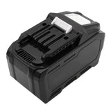 40.0V, Li-ion, 4000mAh, Power Tools battery fits Makita, 191l29-0, 40v Max Xgt, Cf001g, 160Wh Power Tools Cameron Sino Technology Limited (Dangerous Goods)