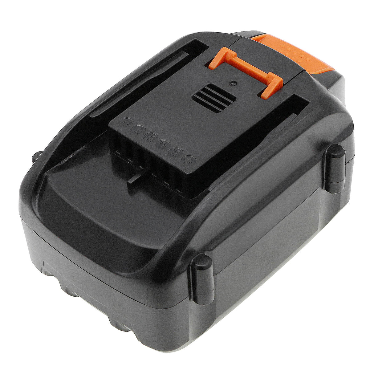 40.0V, Li-ion, 2500mAh, Power Tools battery fits Worx, Wa3580, Wa3747, Wa3877, 100Wh Power Tools Cameron Sino Technology Limited (Dangerous Goods)