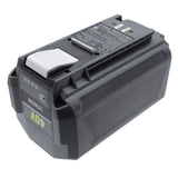 40.0V, Li-ion, 6000mAh, Power Tools battery fits Ryobi, Bpl3626, 40v 14 In Brushless Chain Saw, 40v 20 In Brushless, 240Wh Power Tools Cameron Sino Technology Limited (Dangerous Goods)