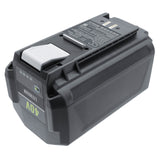 40.0V, Li-ion, 9000mAh, Power Tools battery fits Ryobi, Bpl3626, 40v 14 In Brushless Chain Saw, 40v 20 In Brushless, 360Wh Power Tools Cameron Sino Technology Limited (Dangerous Goods)