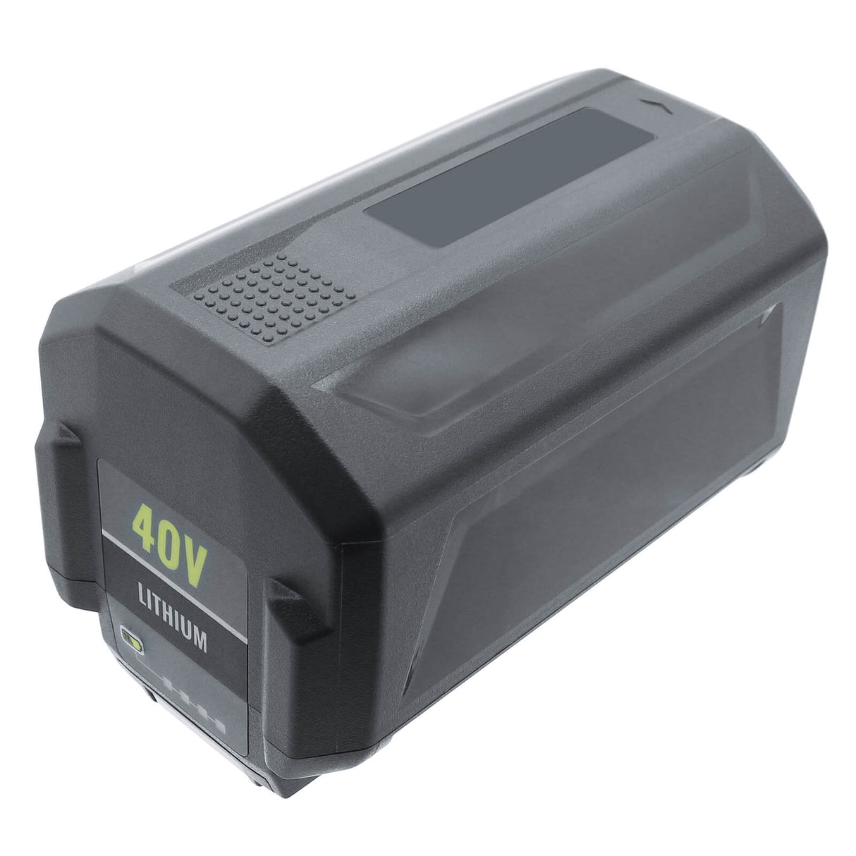 40.0V, Li-ion, 9000mAh, Power Tools battery fits Ryobi, Bpl3626, 40v 14 In Brushless Chain Saw, 40v 20 In Brushless, 360Wh Power Tools Cameron Sino Technology Limited (Dangerous Goods)