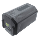 40.0V, Li-ion, 9000mAh, Power Tools battery fits Ryobi, Bpl3626, 40v 14 In Brushless Chain Saw, 40v 20 In Brushless, 360Wh Power Tools Cameron Sino Technology Limited (Dangerous Goods)