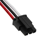 4.0V, Lithium, 1200mAh, Emergency Supply battery fits Range Rover, 72155811300, F-pace 2016, F-type 2014, 4.8Wh Emergency Supply Cameron Sino Technology Limited