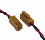 Battery For Er17500/3.6v Okuma Ls 17500-mer 3.6v, 3600 Mah - 12.96wh Robotics Battery BB Generic