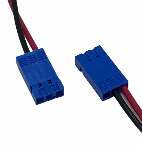 R911277133 Battery For Bosch Rexroth Servo Motor Drive Control Systems 3.6v, 1200mah - 4.32wh Other Batteries BB Generic