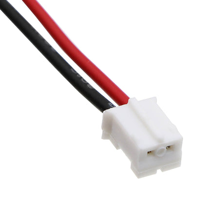 4.5V, Alkaline, 1200mAh, Door Lock battery fits Safe-o-tronic, 198182, Ds, Ds-t, 5.4Wh Door Lock Cameron Sino Technology Limited