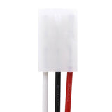 4.5v, Alkaline, 51000mah, Automatic Flusher Battery Fits Bay West, 750tfwr, 800 Wave Dispenser, 229.50wh Automatic Flusher Cameron Sino Technology Limited