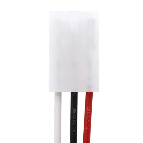 4.5v, Alkaline, 51000mah, Automatic Flusher Battery Fits Bay West, 750tfwr, 800 Wave Dispenser, 229.50wh Automatic Flusher Cameron Sino Technology Limited