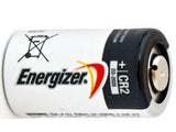 48 Pieces Of Energizer 3v Cr2 800mah Lithium Battery Replaces Any Cr2 - Non Rechargeable Sealed Lead Acid (Special) CB Range