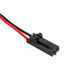 4.8v, 230mah, Ni-mh Battery Fit's Schneider, An-1441, Bcx1, 1.10wh PLC Cameron Sino Technology Limited   