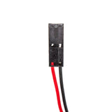 4.8v, 230mah, Ni-mh Battery Fit's Schneider, An-1441, Bcx1, 1.10wh PLC Cameron Sino Technology Limited   