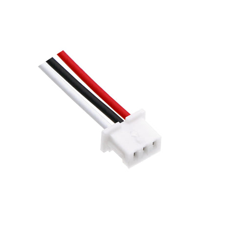 4.8V, Ni-CD, 1200mAh, Smart Home battery fits Kaba, 132-512003, Fdu G4, 5.76Wh Smart Home Cameron Sino Technology Limited