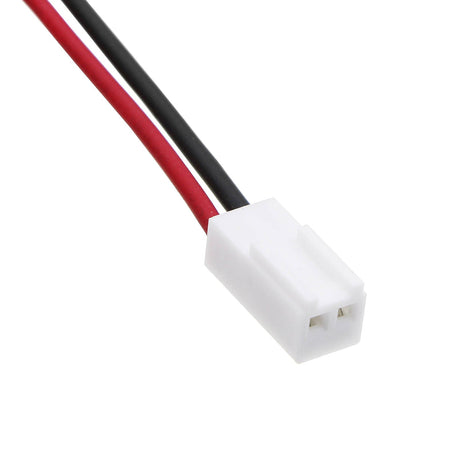 4.8v, Ni-cd, 2000mah, Alarm Battery Fits Indexa, 32094, 9000asd, 9.60wh Alarm System Cameron Sino Technology Limited   