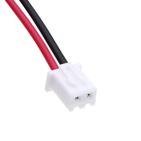 4.8V, Ni-CD, 300mAh, Emergency Lighting battery fits Lumapro, 48h465, 6cgl3, 6cgl4, 1.44Wh Emergency Lighting Cameron Sino Technology Limited