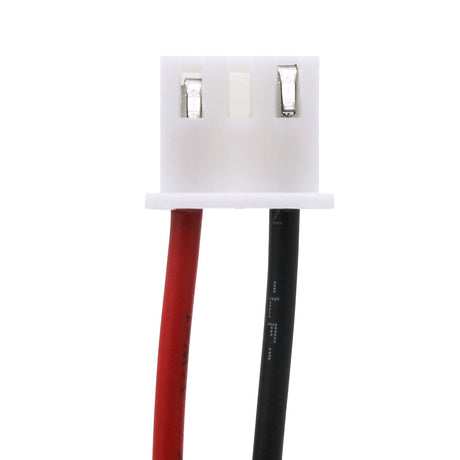 4.8V, Ni-CD, 300mAh, Emergency Lighting battery fits Sure-lite, 026-208, Bcn350-4ewp-ce109, Osa089, 1.44Wh Emergency Lighting Cameron Sino Technology Limited