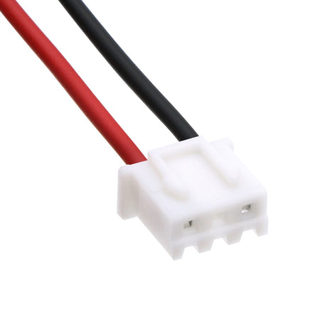 4.8V, Ni-CD, 300mAh, Emergency Lighting battery fits Sure-lite, 026-208, Bcn350-4ewp-ce109, Osa089, 1.44Wh Emergency Lighting Cameron Sino Technology Limited