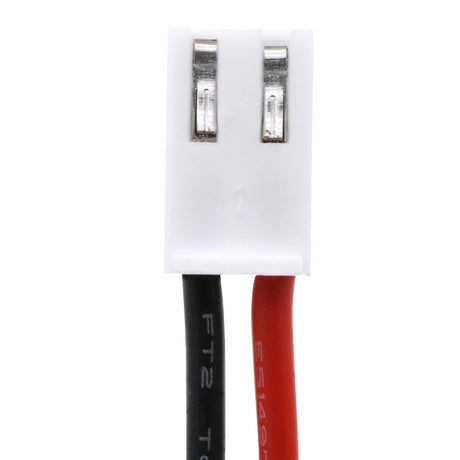 4.8V, Ni-CD, 4000mAh, Emergency Lighting battery fits Cameron Sino Technologies, CS-EML588LS, 19.20Wh Emergency Lighting Cameron Sino Technology Limited