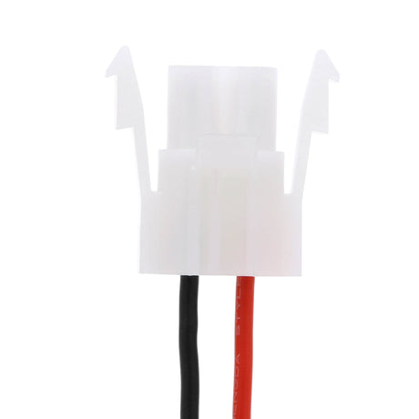 4.8V, Ni-CD, 4000mAh, Emergency Lighting battery fits Cameron Sino Technologies, CS-EML449LS, 19.20Wh Emergency Lighting Cameron Sino Technology Limited