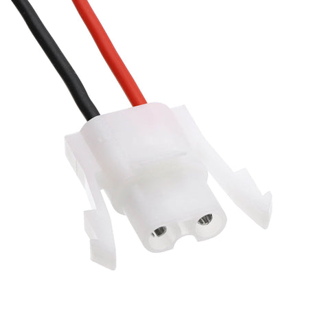 4.8V, Ni-CD, 4000mAh, Emergency Lighting battery fits Cameron Sino Technologies, CS-EML449LS, 19.20Wh Emergency Lighting Cameron Sino Technology Limited