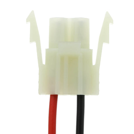 4.8V, Ni-CD, 4000mAh, Emergency Lighting battery fits Lite-plan, 98100231, 4/cd45/s/neca, 19.20Wh Emergency Lighting Cameron Sino Technology Limited