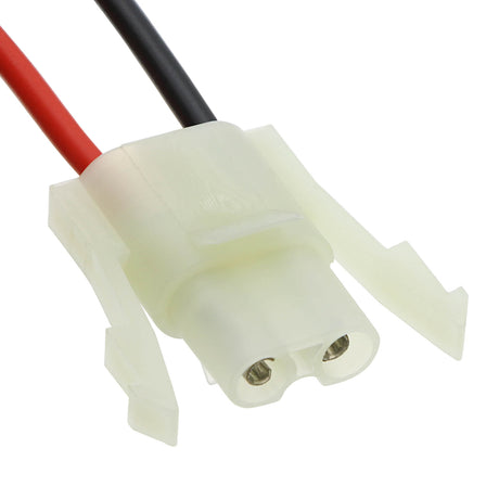 4.8V, Ni-CD, 4000mAh, Emergency Lighting battery fits Lite-plan, 98100231, 4/cd45/s/neca, 19.20Wh Emergency Lighting Cameron Sino Technology Limited