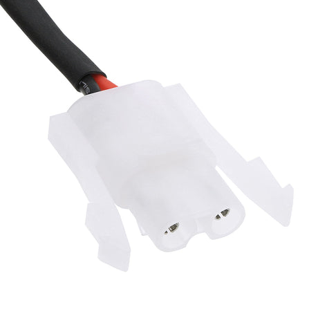 4.8V, Ni-CD, 4000mAh, Emergency Lighting battery fits Thorn Voyager, Lite-plan, 4vtd70 787296, Hrn/4-k, 19.2Wh Emergency Lighting Cameron Sino Technology Limited