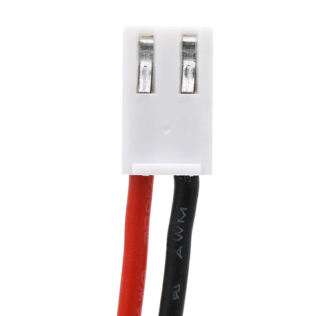 4.8V, Ni-CD, 4000mAh, Emergency Lighting battery fits Pierlite, Clipsal, Luxalite, Bp4s, Cd28, Db136, 19.20Wh Emergency Lighting Cameron Sino Technology Limited