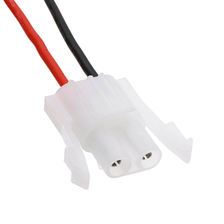 4.8V, Ni-CD, 4000mAh, Emergency Lighting battery fits Lite-plan, Thorn, 3409, Hrn/4, Hrn/4-k, 19.2Wh Emergency Lighting Cameron Sino Technology Limited