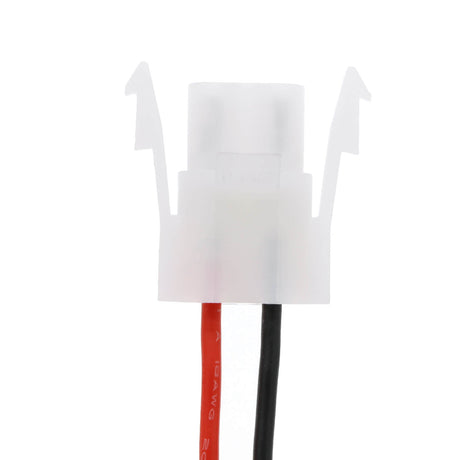 4.8V, Ni-CD, 4000mAh, Emergency Lighting battery fits Lite-plan, Thorn, 3409, Hrn/4, Hrn/4-k, 19.2Wh Emergency Lighting Cameron Sino Technology Limited