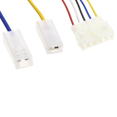 4.8V, Ni-CD, 8000mAh, Emergency Lighting battery fits Ceag, 108349, Seb 8/8l, 38.4Wh Emergency Lighting Cameron Sino Technology Limited