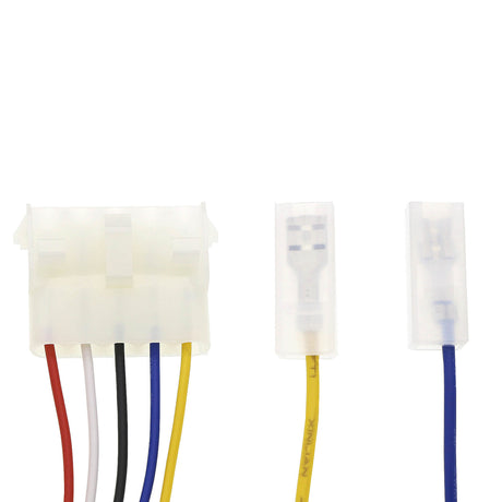 4.8V, Ni-CD, 8000mAh, Emergency Lighting battery fits Ceag, 108349, Seb 8/8l, 38.4Wh Emergency Lighting Cameron Sino Technology Limited