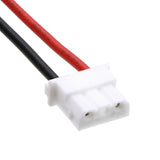 4.8V, Ni-CD, 800mAh, Emergency Lighting battery fits Bticino, H95464, L4368/1, L4368/1l, 3.84Wh Emergency Lighting Cameron Sino Technology Limited