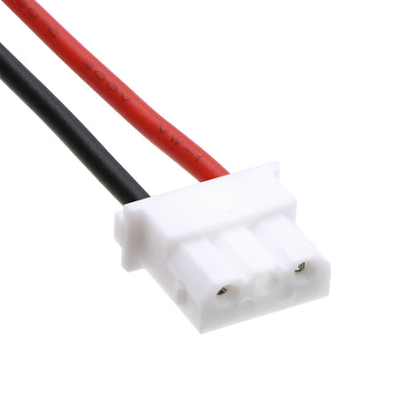 4.8V, Ni-CD, 800mAh, Emergency Lighting battery fits Bticino, H95464, L4368/1, L4368/1l, 3.84Wh Emergency Lighting Cameron Sino Technology Limited