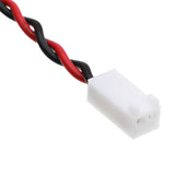 4.8V, Ni-CD, 800mAh, Batterie d'éclairage de secours compatible avec Dual-lite, 24d677, As80, As80i, 3.84Wh Éclairage de secours Cameron Sino Technology Limited