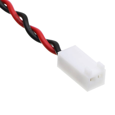 4.8V, Ni-CD, 800mAh, Emergency Lighting battery fits Dual-lite, 24d677, As80, As80i, 3.84Wh Emergency Lighting Cameron Sino Technology Limited