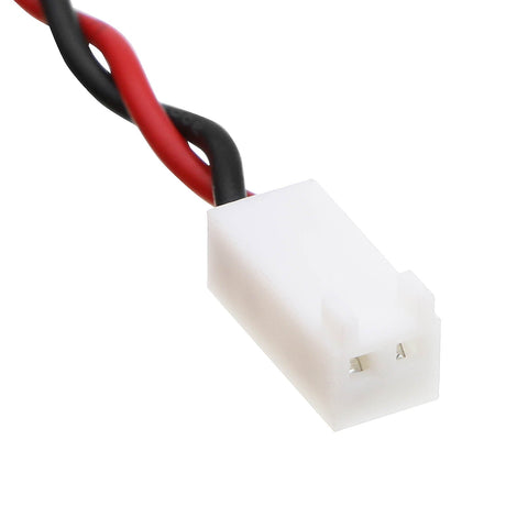 4.8V, Ni-CD, 800mAh, Emergency Lighting battery fits Dual-lite, 12089401, Lxw-13-x2, Lxw-15-x2, 3.84Wh Emergency Lighting Cameron Sino Technology Limited