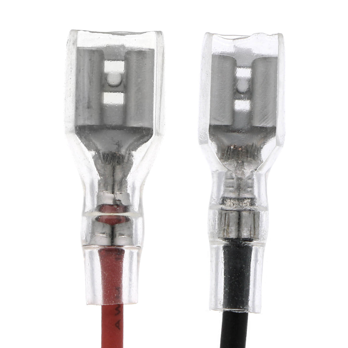 4.8V, Ni-CD, 800mAh, Emergency Lighting battery fits Gaz, Aap-4s, 5161000415, 3.84Wh Emergency Lighting Cameron Sino Technology Limited