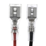 4.8V, Ni-CD, 800mAh, Emergency Lighting battery fits Gaz, Aap-4s, 5161000415, 3.84Wh Emergency Lighting Cameron Sino Technology Limited