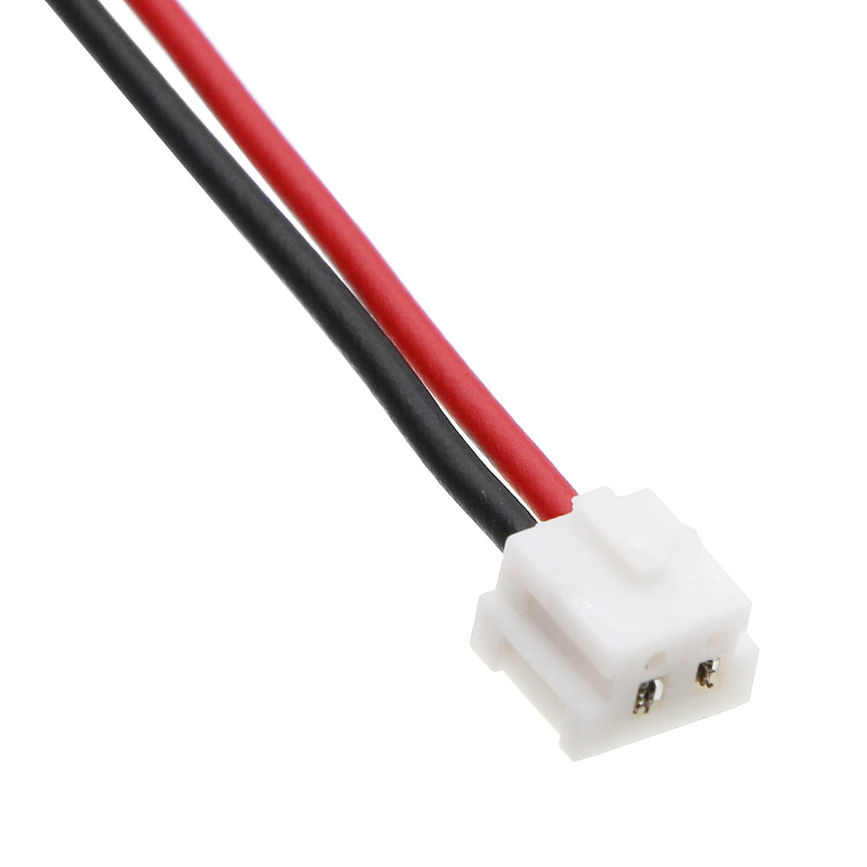 4.8v, Ni-cd, 800mah, Alarm Battery Fits Indexa, Repeater 9000fr 35516, 3.84wh Alarm System Cameron Sino Technology Limited   