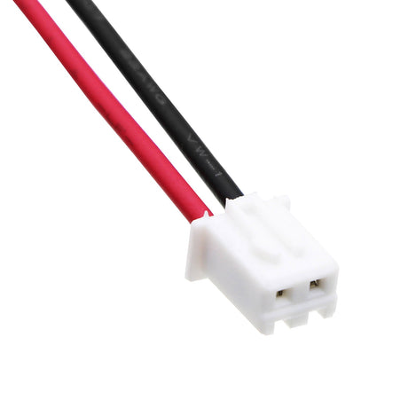 4.8V, Ni-CD, 800mAh, Emergency Lighting battery fits Lumapro, 48h466, 6cgl9, 6cgn0, 3.84Wh Emergency Lighting Cameron Sino Technology Limited